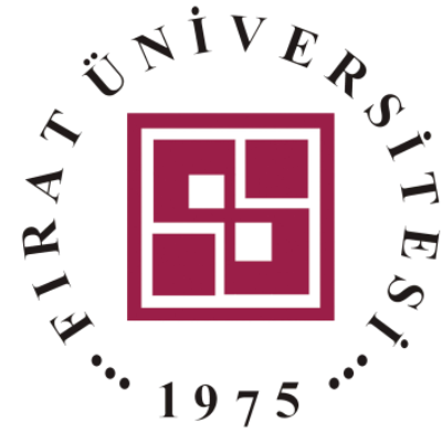 firat-universitesi-dunyanin-en-etkili-bilim-insanlari-listesinde-3545