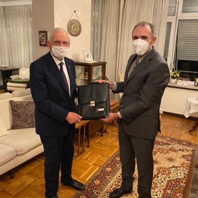 rektorumuz-prof-dr-fahrettin-goktastan-prof-dr-kerim-sungurogluna-ziyaret-3542