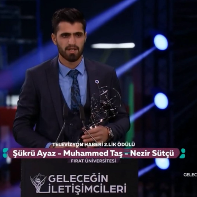 gelenek-bozulmadi-fu-iletisim-fakultesine-trt-gelecegin-iletisimcileri-yarismasindan-yine-odul-3540
