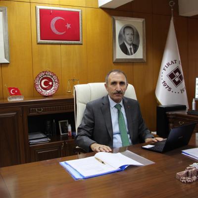 rektorumuz-prof-dr-fahrettin-goktasin-24-kasim-ogretmenler-gunu-kutlama-mesaji-3538