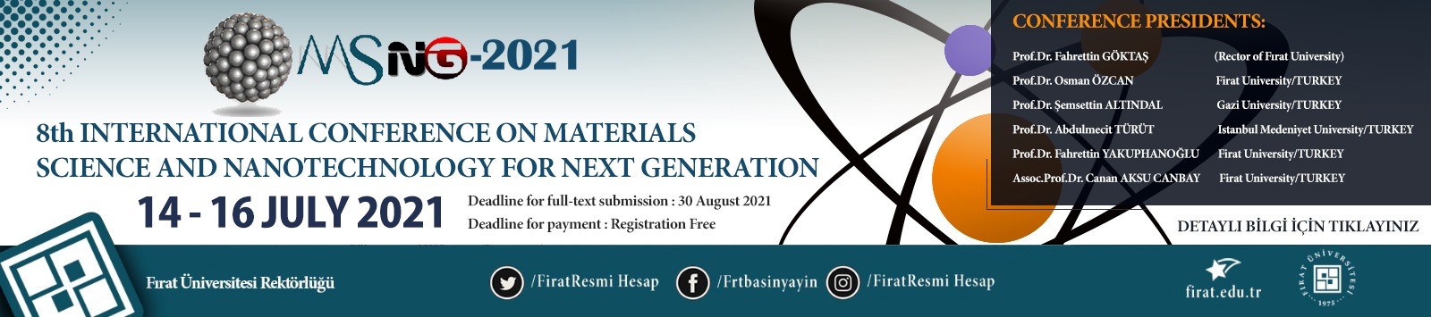 8-uluslararasi-yeni-nesil-icin-malzeme-bilimi-ve-nanoteknoloji-konferansi-msng-2021-4136