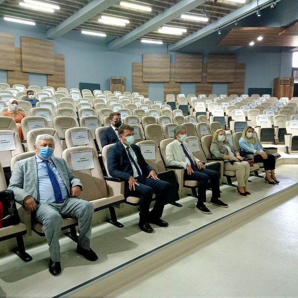 universitemiz-isdfs-sempozyumuna-ev-sahipligi-yapti-4140