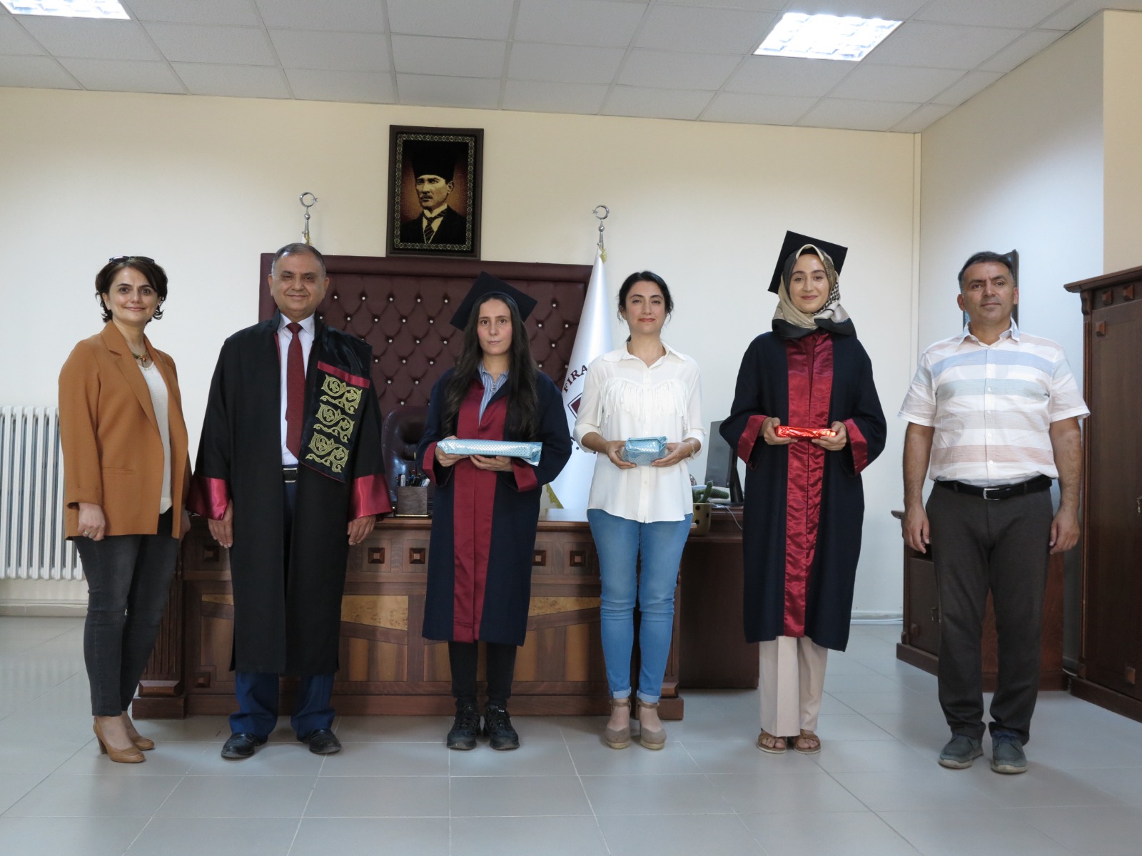 universitemiz-egitim-fakultesi-mezunlarini-ugurladi-4148