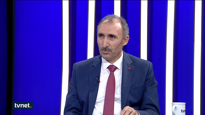 universitemiz-rektoru-prof-dr-fahrettin-goktas-tvnet-ekranlarinda-yayinlanan-kampus-yolunda-programinin-konugu-oldu-4168