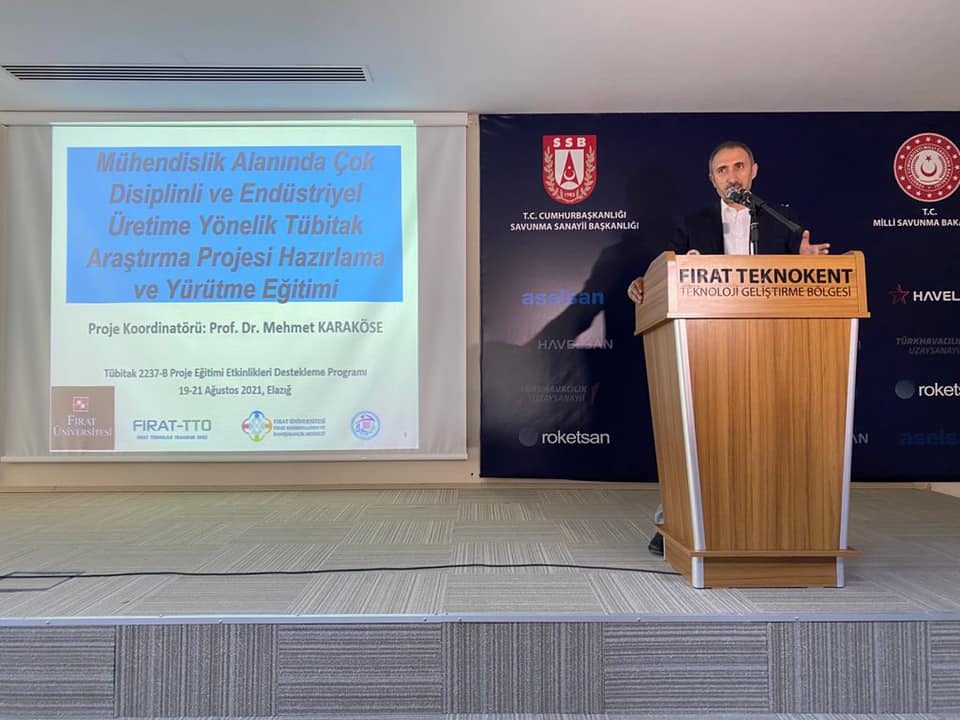 universitemiz-tarafindan-muhendislik-alaninda-cok-disiplinli-ve-endustriyel-uretime-yonelik-tubitak-arastirma-projesi-hazirlama-ve-yurutme-egitimi-etkinligi-duzenlendi-4231