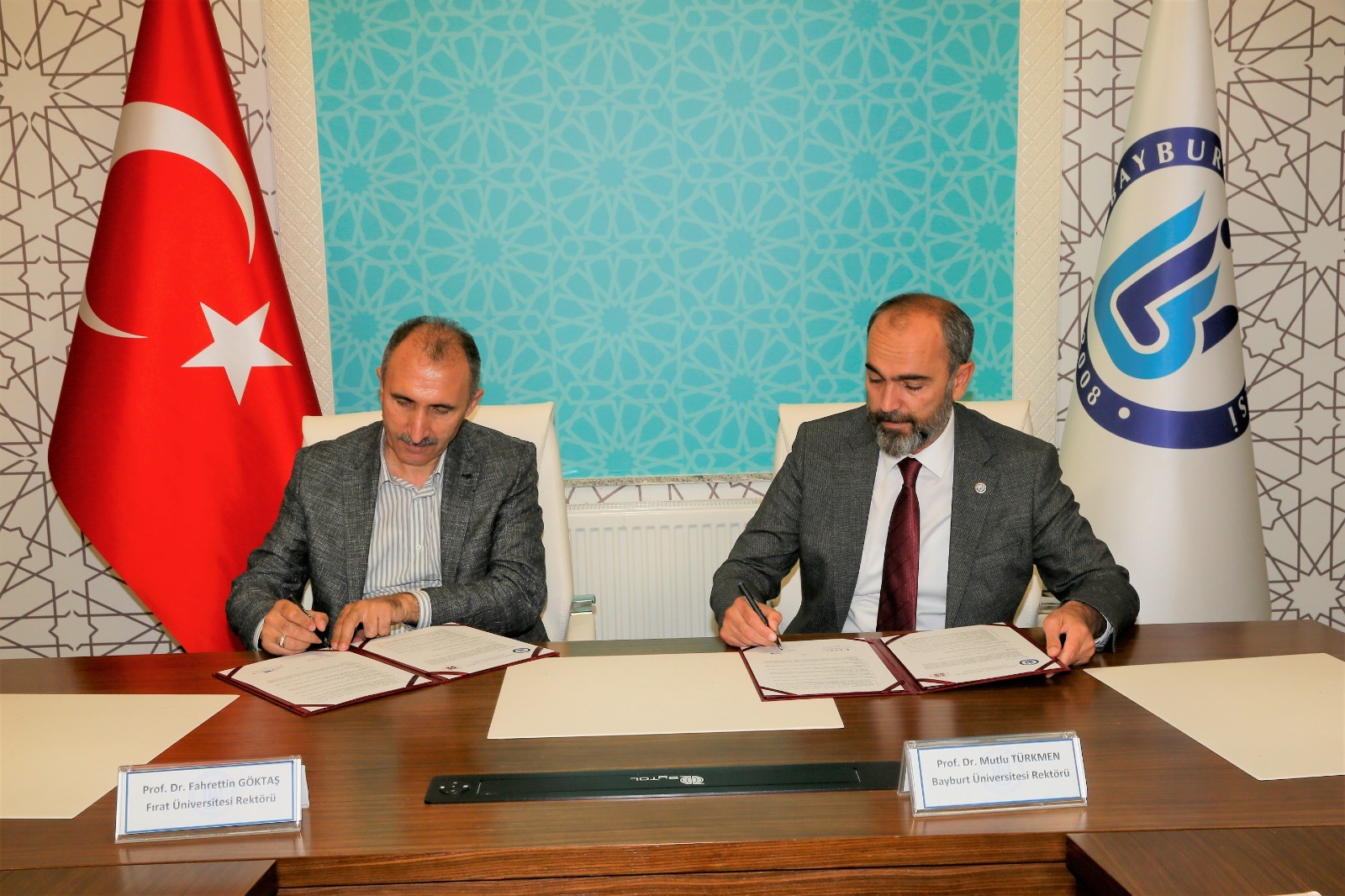 universitemiz-ile-bayburt-universitesi-arasinda-isbirligi-protokolu-imzalandi-4232
