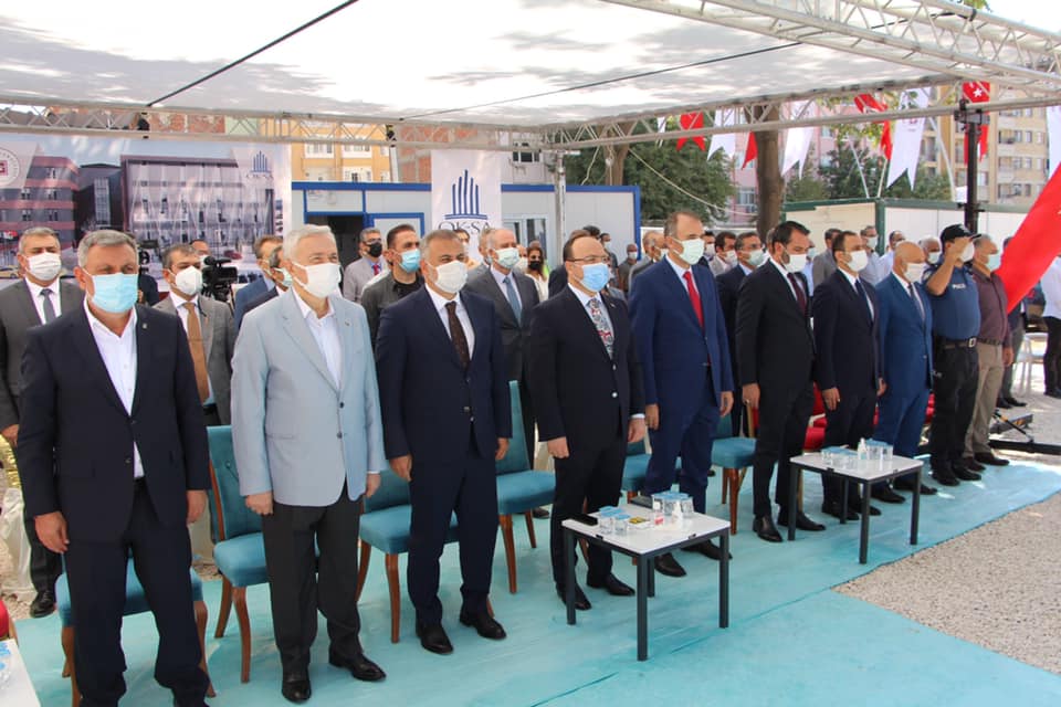 universitemiz-dis-hekimligi-fakultesi-ve-hastanesi-binasinin-temel-atma-toreni-yapildi-4223