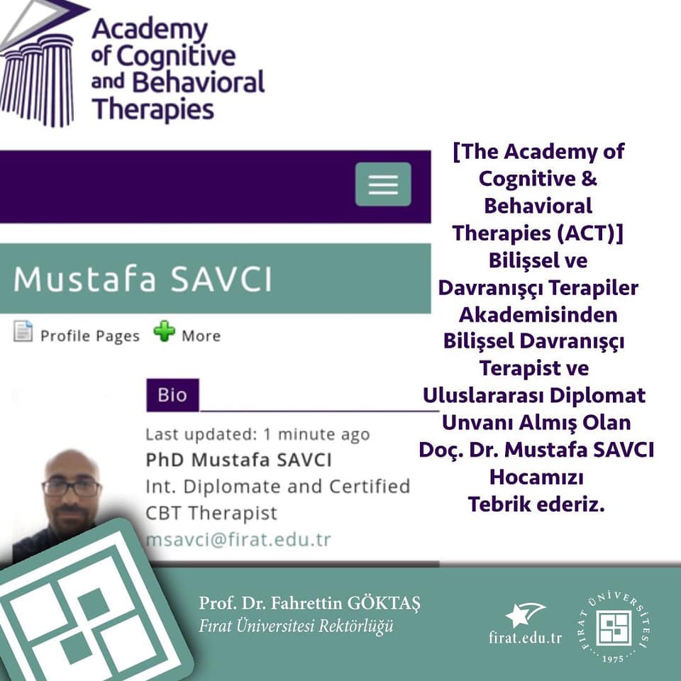 universitemiz-akademisyeni-doc-dr-savci-bilissel-davranisci-terapist-ve-uluslararasi-diplomat-unvani-aldi-4216