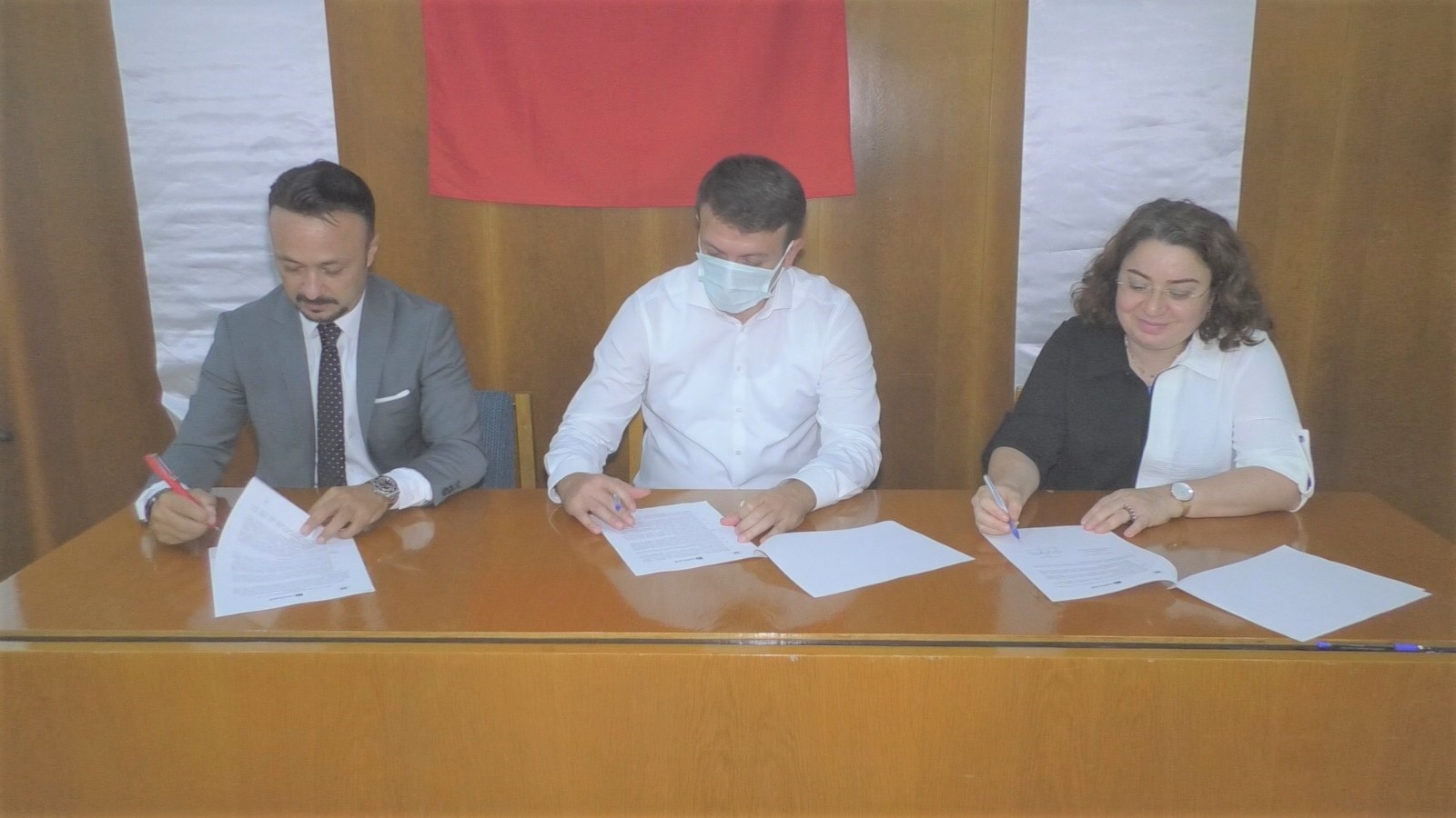 universitemiz-ile-netcad-yazilim-as-arasinda-egitim-ve-is-birligi-protokolu-imzalandi-4219