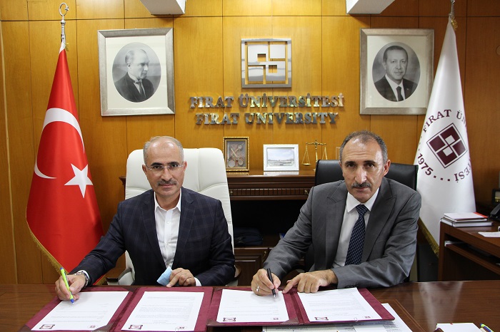 universitemiz-ile-il-ozel-idaresi-arasinda-mesleki-egitim-isbirligi-protokolu-imzalandi-4240