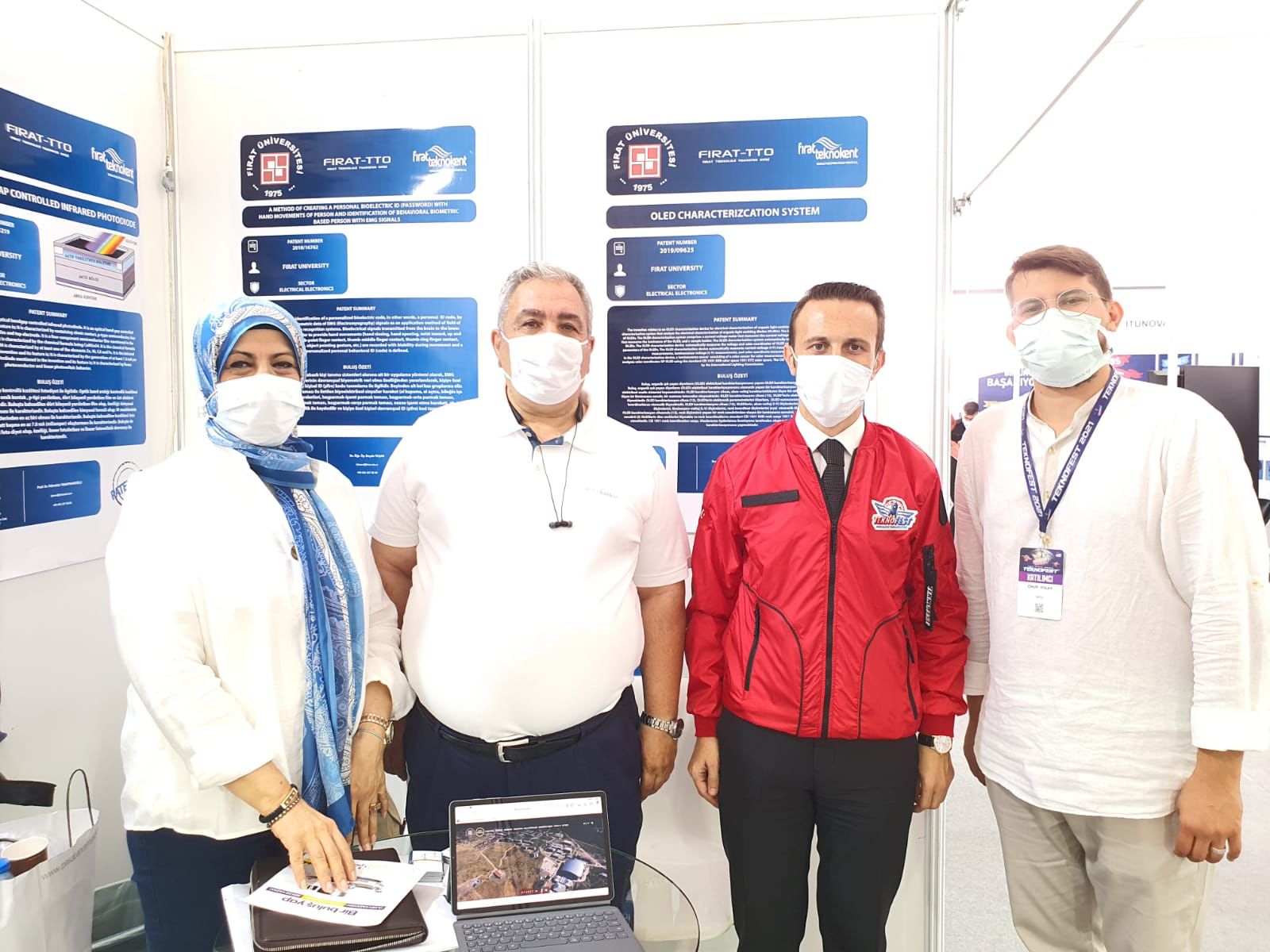 universitemiz-isif21de-buluslarini-tanitiyor-4303