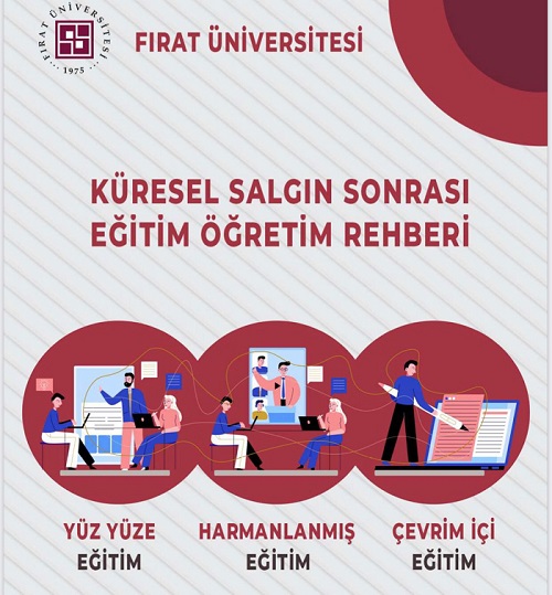 universitemiz-tarafindan-kuresel-salgin-sonrasi-egitim-ogretim-rehberi-hazirlandi-4316