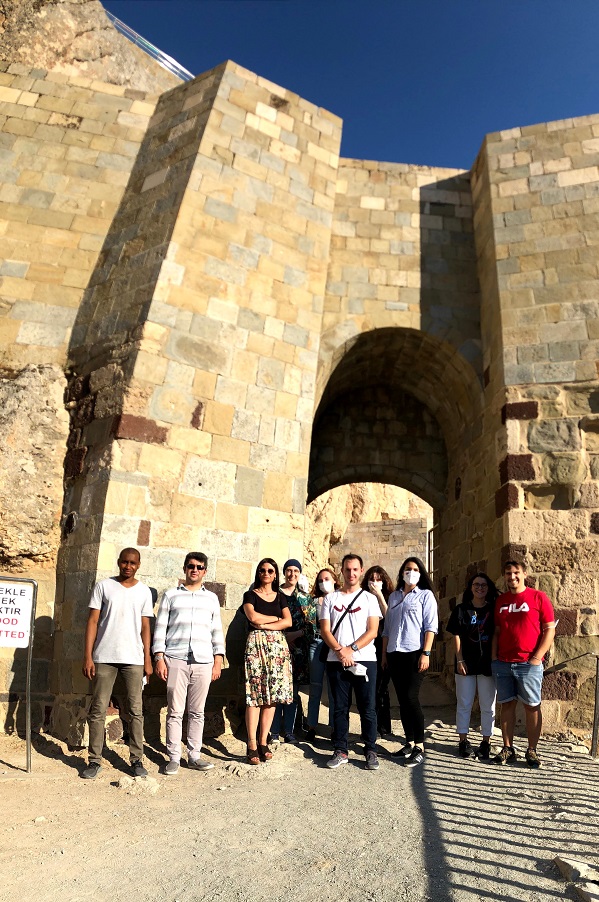 universitemiz-pandemide-de-erasmus-hareketliligi-devam-ediyor-4320