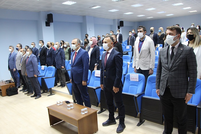 tubitak-2237-proje-egitimi-etkinliklerini-destekleme-programi-egitimi-universitemiz-yapildi-4345