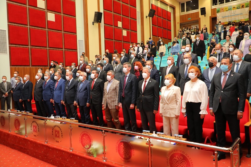 16-ekim-dunya-gida-gunu-dolayisiyla-universitemizin-ev-sahipliginde-sempozyum-duzenlendi-4359