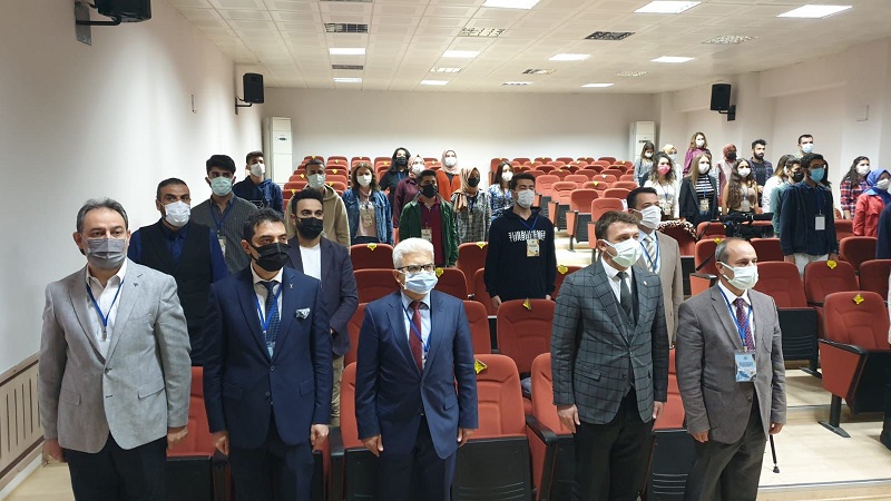 akademik-becerilere-giris-ve-proje-yonetimi-tubitak-bilim-okulu-elazig-2021-egitimleri-firat-universitesinde-basladi-4381