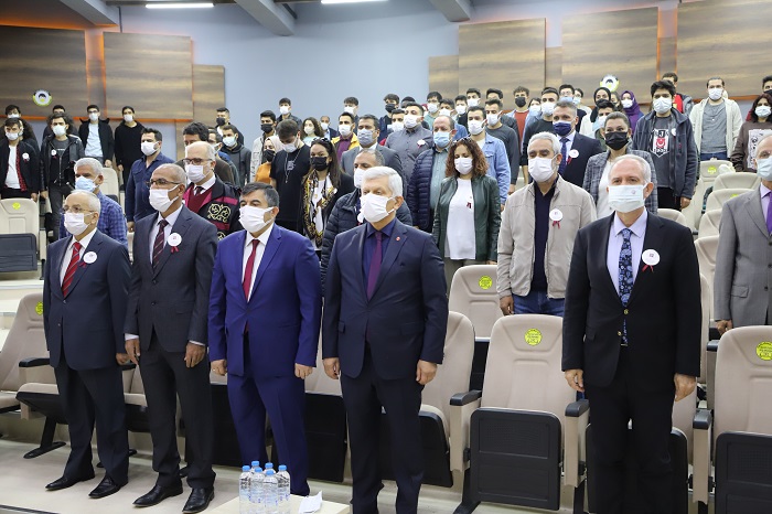 universitemizde-turk-veteriner-hekimligi-ogretiminin-179-yili-kutlandi-4388