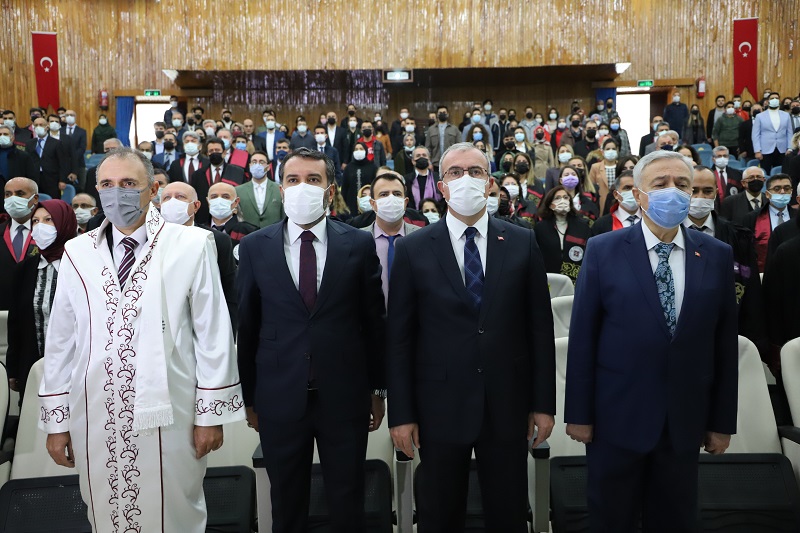 universitemiz-2021-2022-akademik-yili-acilis-toreni-yapildi-4405