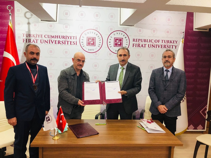 universitemiz-tarihinde-ilk-kez-bir-patent-ticarilesti-4415