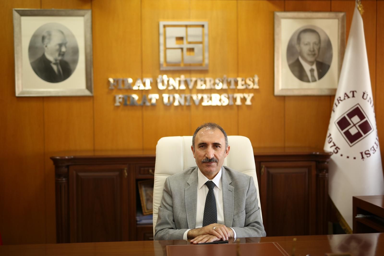 universitemiz-rektoru-prof-dr-goktastan-24-kasim-ogretmenler-gunu-mesaji-4434