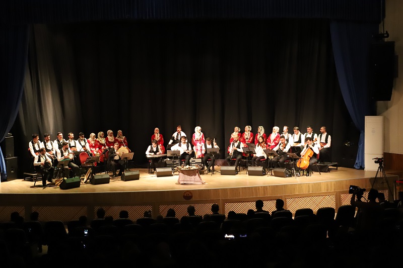 universitemiz-devlet-konservatuvari-24-kasim-ogretmenler-gununde-muhtesem-bir-konser-verdi-4440