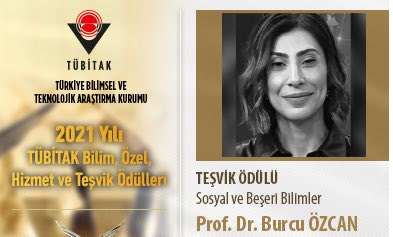 universitemiz-ogretim-uyesi-prof-dr-ozcan-tubitak-tesvik-odulune-layik-goruldu-4453