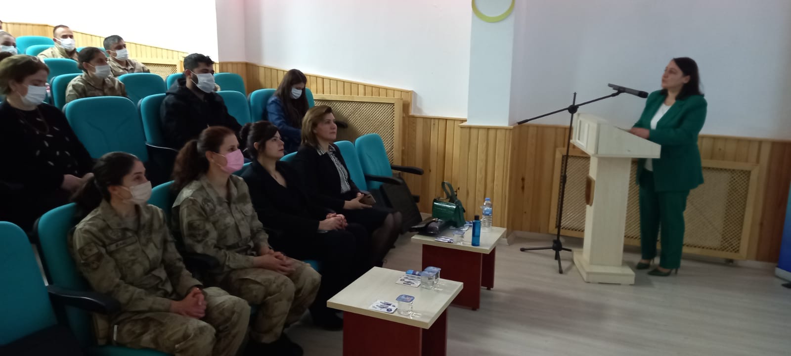 il-jandarma-komutanligi-personeline-seminer-verildi-4454