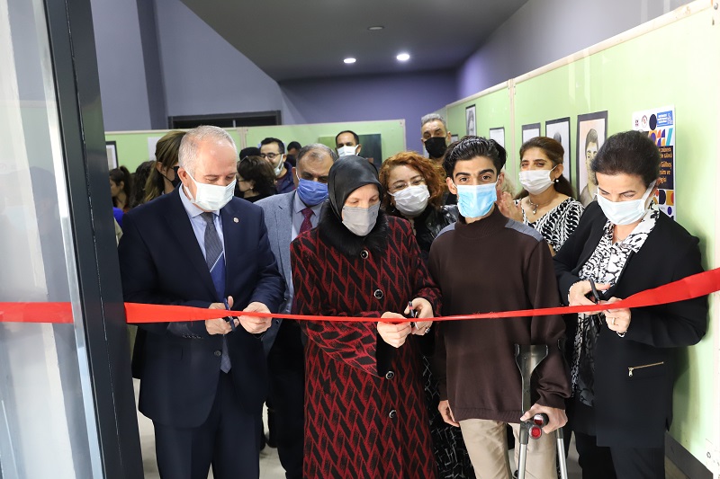 universitemizde-3-aralik-dunya-engelliler-gunu-programi-duzenlendi-4467