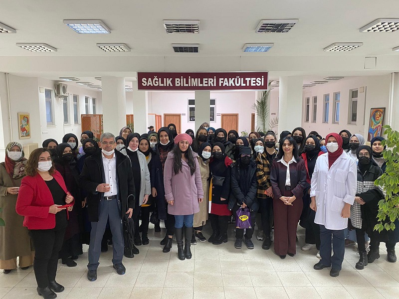 elazig-cumhuriyet-kiz-anadolu-imam-hatip-lisesi-ogrencileri-universitemizi-gezdi-4482