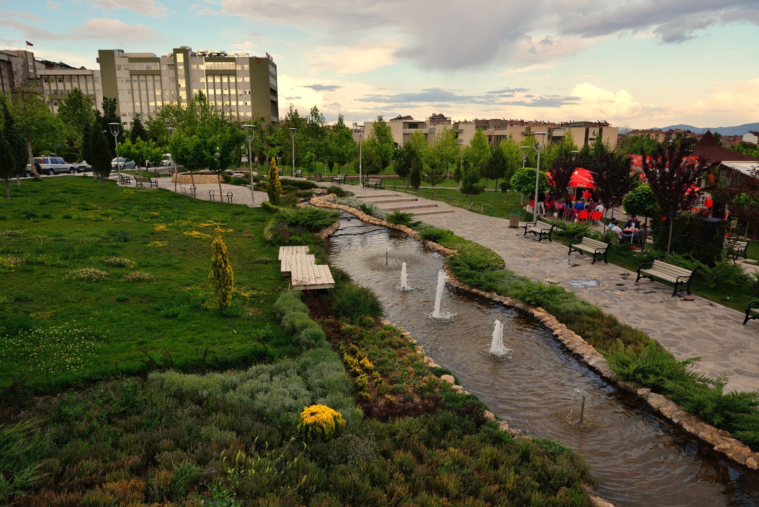 universitemiz-en-yesil-kampus-siralamasinda-dunyada-244uncu-turkiyede-13uncu-oldu-4508