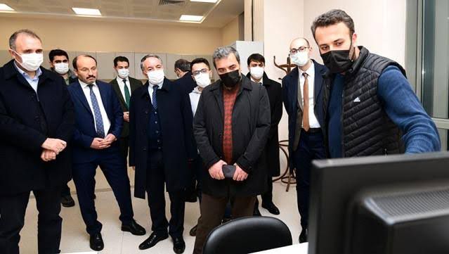 rektor-prof-dr-goktas-5-dogu-anadolu-projesi-bolgesi-universiteler-birligi-unidap-toplantisina-katildi-4552