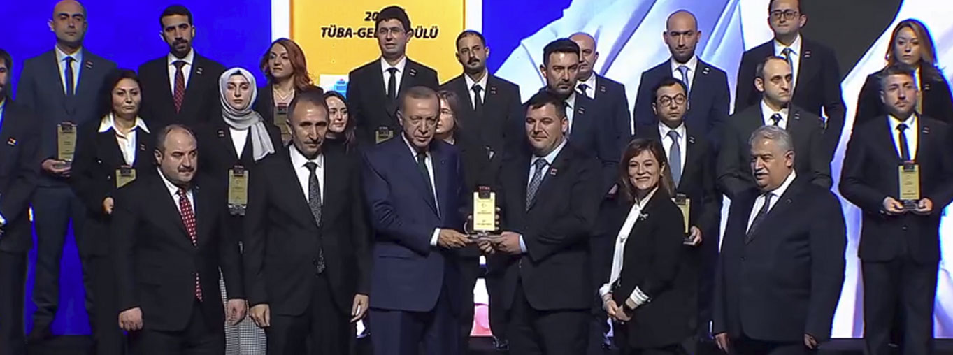 young-executive-academy-basvurulari-basladi-4554