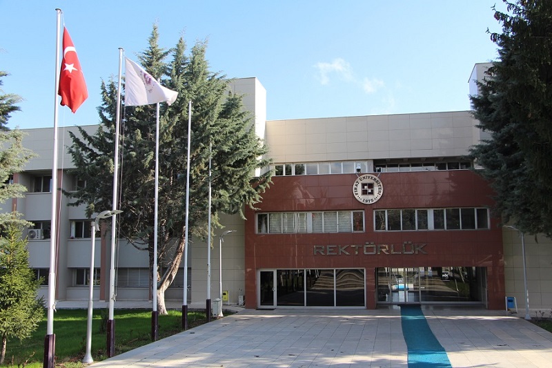 universitemiz-salgin-danisma-komisyonu-toplandi-4602