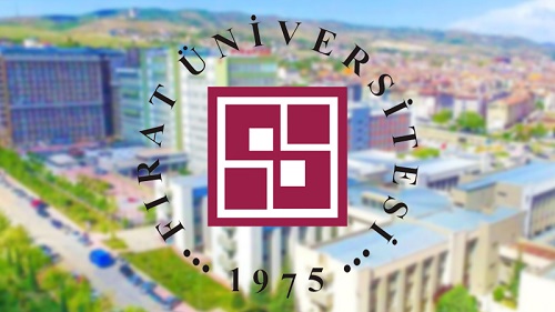 universitemiz-urap-verilerine-gore-basari-siralamasini-yukseltmeye-devam-ediyor-4608