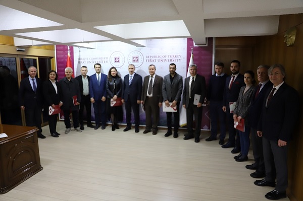 rektorumuz-prof-dr-goktas-2021-yilinda-tubitak-1001-projeleri-kabul-edilen-akademisyenleri-agirladi-4658