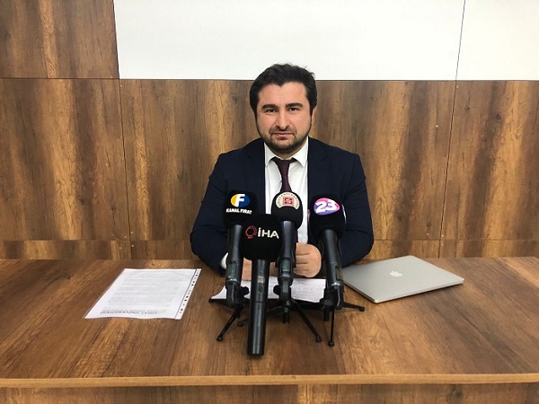 universitemizde-bir-yilda-26-farkli-yazilim-ve-bilgi-sistemi-projesi-hazirlandi-4669