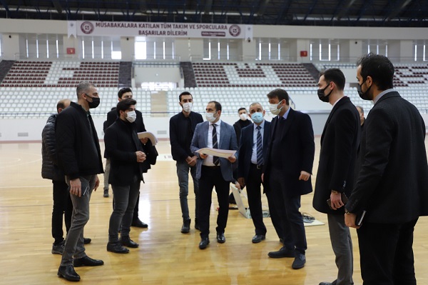 elazigda-gerceklestirilecek-olan-guneydogu-kariyer-fuarinin-calismalari-devam-ediyor-4671