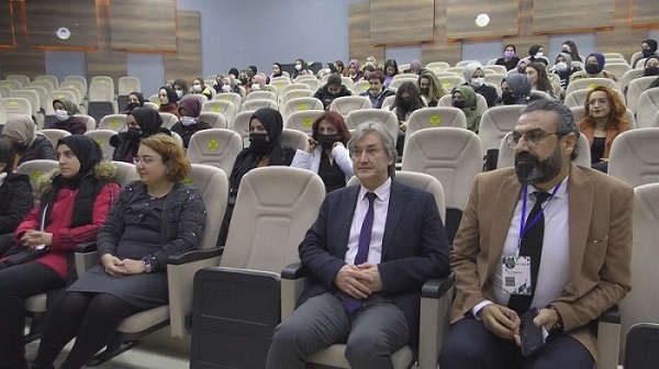 turkiyenin-guclu-kadinlari-hayallerini-kiz-kardesim-ile-gerceklestiriyor-4672