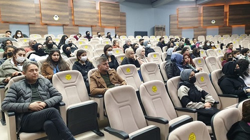 universitemizde-bireyler-icin-finansal-bilinc-egitimi-4673