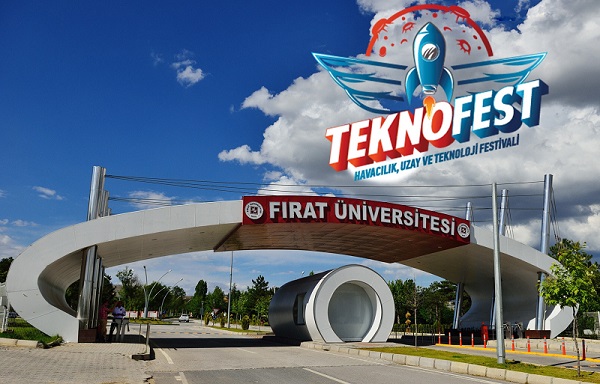 universitemiz-teknofestin-akademik-paydasi-oldu-4675
