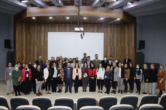 universitemiz-obezite-cerrahisi-bakiminda-guncel-yaklasimlar-sempozyumu-gerceklestirildi-4714