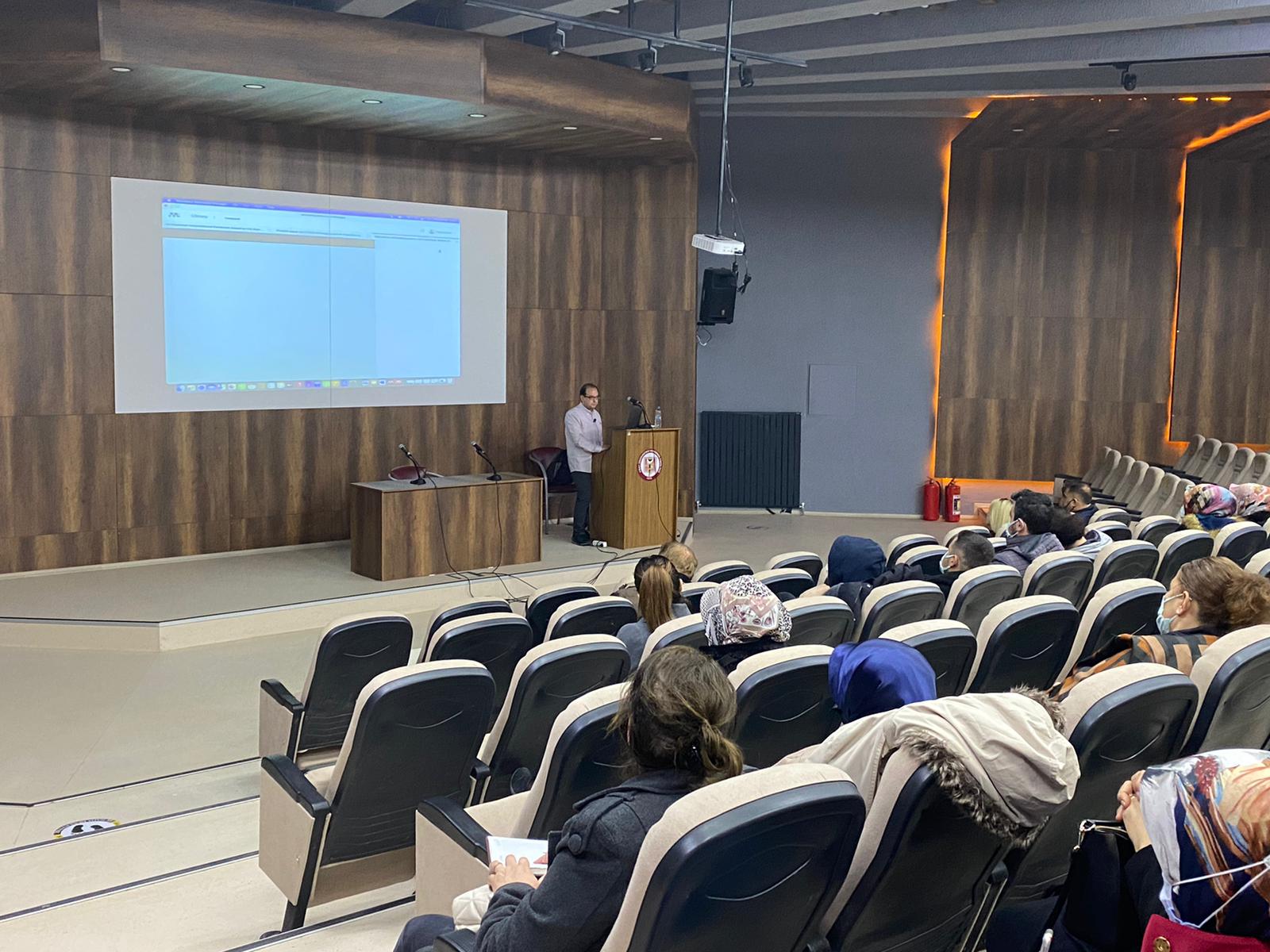 universitemizde-mendeley-yazilim-ve-latex-programlari-konularinda-konferans-gerceklestirildi-4718