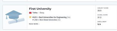 universitemiz-muhendislik-alaninda-turkiyede-8-oldu-4757