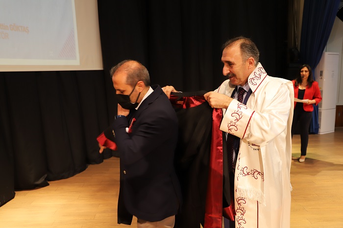14-mart-tip-bayrami-universitemizde-kutlandi-4744