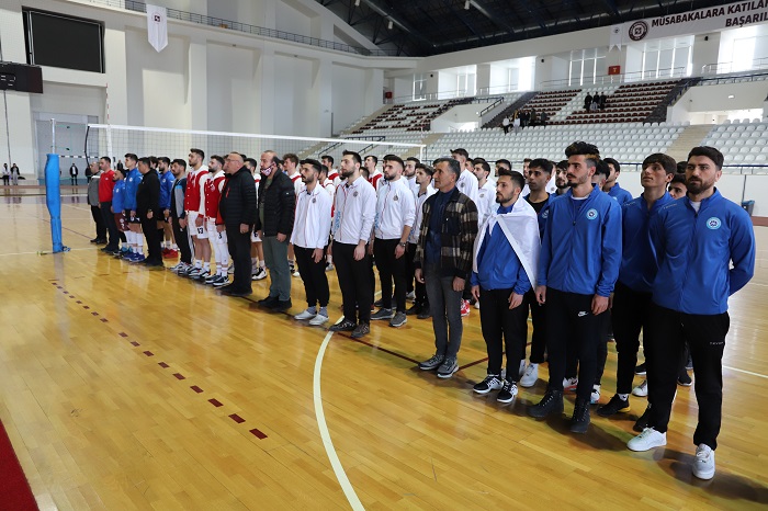 universiteler-voleybol-1-lig-grup-birinciligi-musabakalari-firat-universitesinin-ev-sahipliginde-basladi-4774