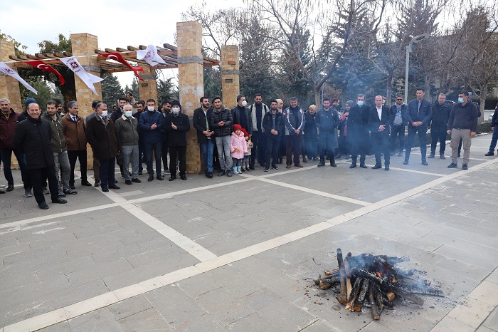 universitemizde-nevruz-bayrami-kutlandi-4776