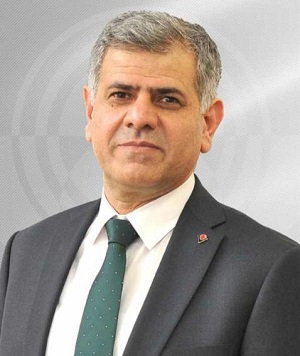 universitemizden-tubitak-2247-a-ulusal-lider-arastirmacilar-programi-basarisi-4782