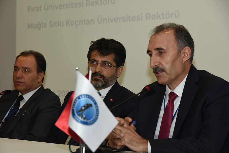 erasmus-staj-konsorsiyumlari-imza-toreni-duzenlendi-4779