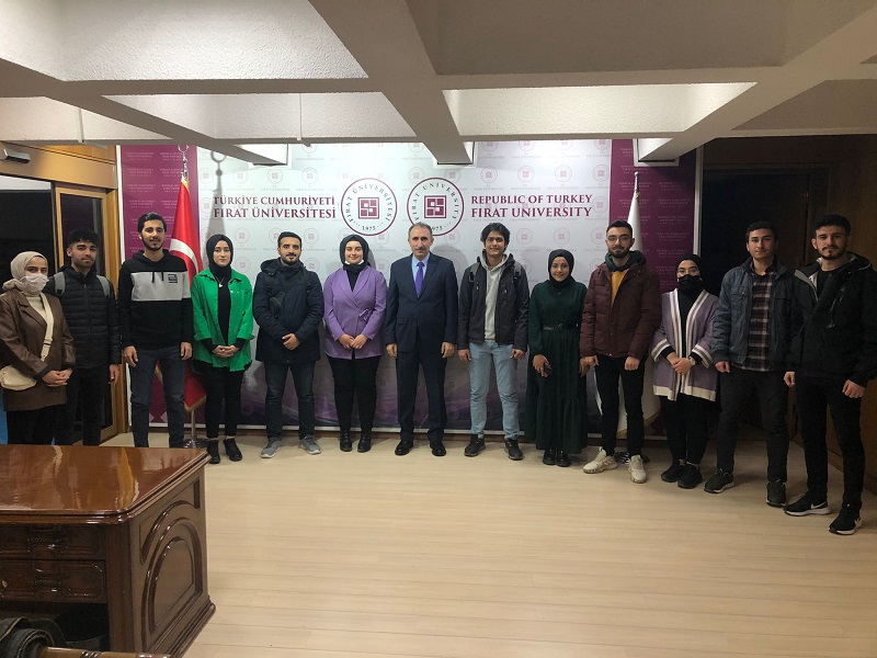 universitemizde-cedene-bizden-sohbet-sizden-bulusmalari-basladi-4778
