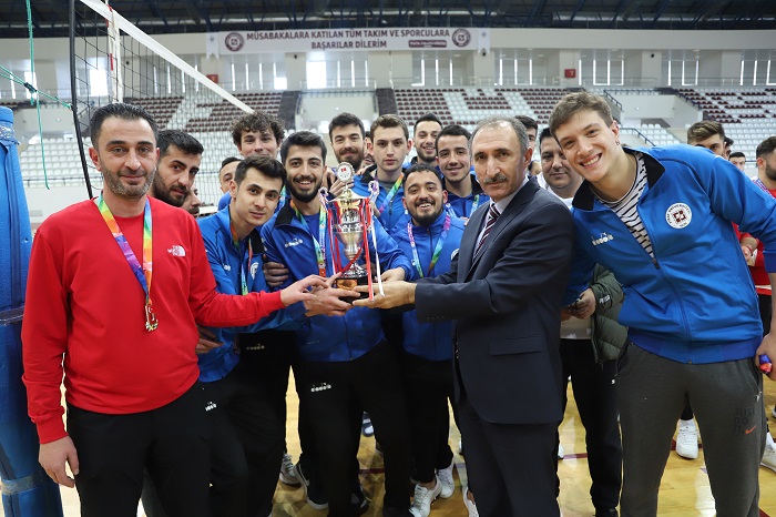 universiteler-voleybol-1-lig-grup-birinciligi-musabakalari-sona-erdi-4790